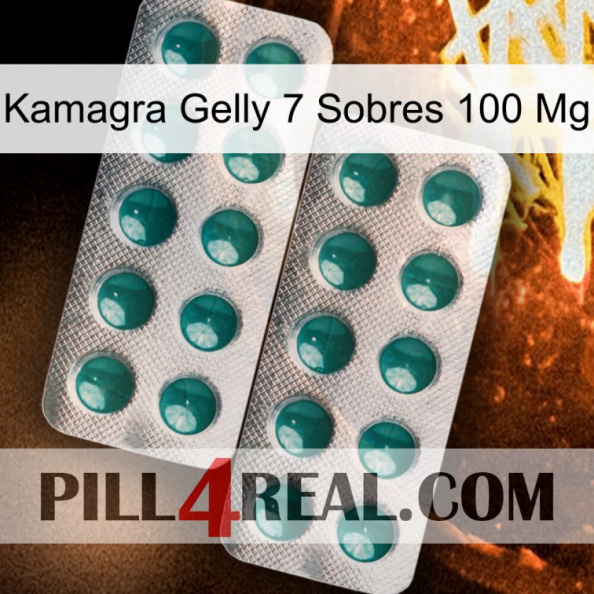 Kamagra Gelly 7 Sachets 100 Mg dapoxetine2.jpg